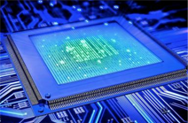 LED驱动特点_LED驱动连接的四种方式