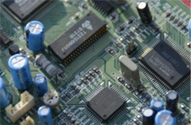 英特尔更新2018年MacBook Pro中使用的H系列处理器