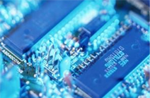 半导体瓷和高压电容器陶瓷球的区别