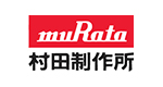 村田制作所