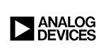 analog devices
