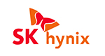 SK hynix