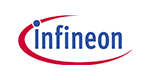 infineon