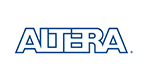 ALTERA