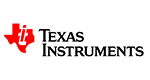 Texas Instrument