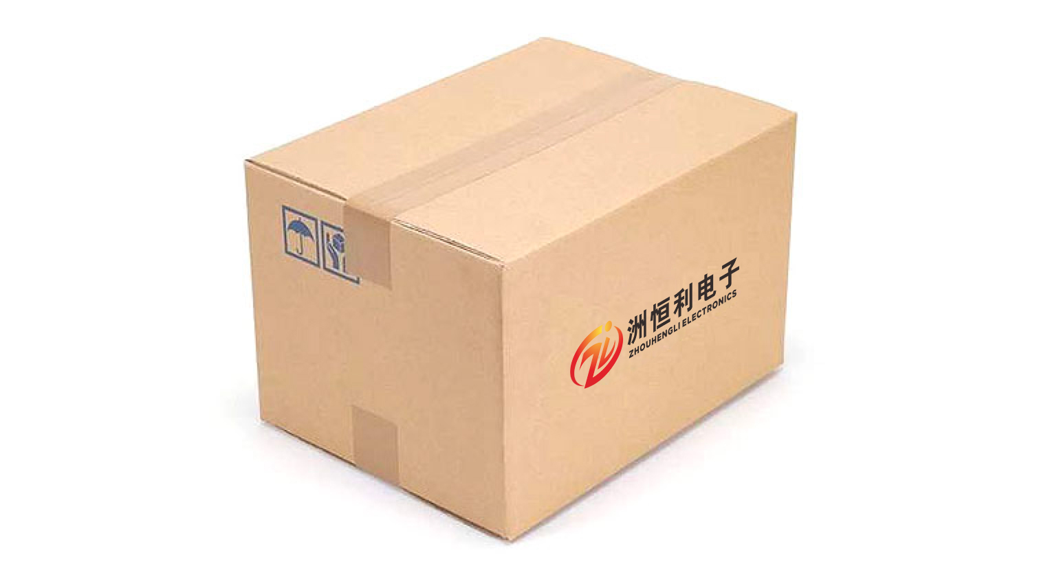 Vishay-VSKY05301006-G4-08