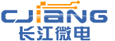 长江微电